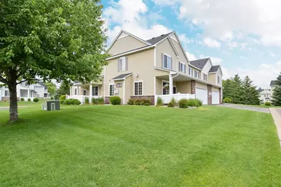 14203 Augusta Way #1304, Rosemount, MN 55068 - Photo 2