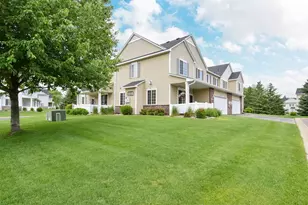 14203 Augusta Way, Rosemount, MN 55068 - Photo 2