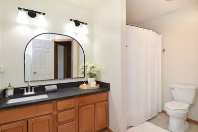 14203 Augusta Way #1304, Rosemount, MN 55068 - Photo 16