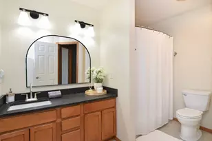 14203 Augusta Way, Rosemount, MN 55068 - Photo 16