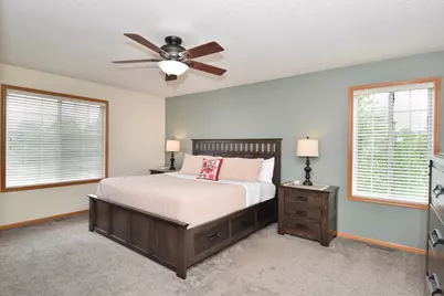 14203 Augusta Way #1304, Rosemount, MN 55068 - Photo 12