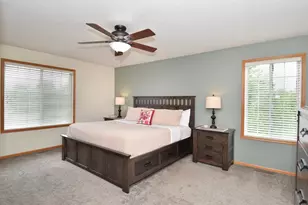14203 Augusta Way, Rosemount, MN 55068 - Photo 12