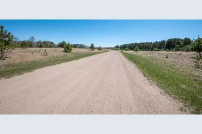 Tbd Lot 3 Block 2 Deer Lane, Wadena, MN 56482 - Photo 4