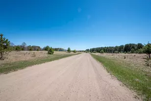 Tbd Lot 3 Block 2 Deer Ln, Wadena, MN 56482 - Photo 4
