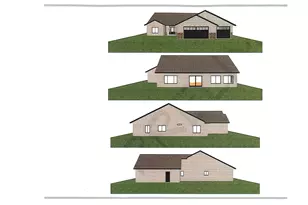 Tbd Lot 3 Block 2 Deer Ln, Wadena, MN 56482 - Photo 1