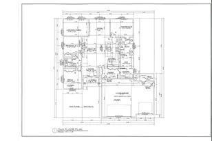 Tbd Lot 3 Block 2 Deer Ln, Wadena, MN 56482 - Photo 2