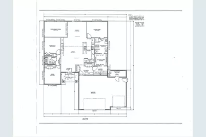 Tbd Lot 3 Block 2 Deer Lane, Wadena, MN 56482 - Photo 2