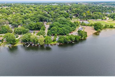 428 Glenbrook Avenue N, Oakdale, MN 55128 - Photo 16