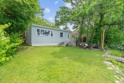 428 Glenbrook Avenue N, Oakdale, MN 55128 - Photo 4