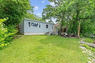 428 Glenbrook Ave N, Oakdale, MN 55128 - Photo 4