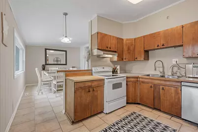 428 Glenbrook Avenue N, Oakdale, MN 55128 - Photo 14