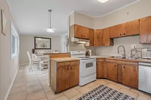 428 Glenbrook Ave N, Oakdale, MN 55128 - Photo 14