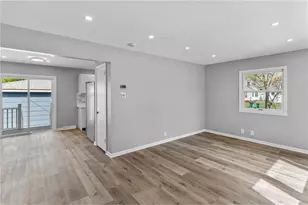 8300 16th Ave S, Bloomington, MN 55425 - Photo 12