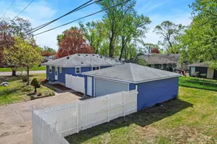 8300 16th Ave S, Bloomington, MN 55425 - Photo 6