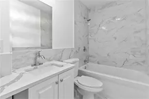8300 16th Ave S, Bloomington, MN 55425 - Photo 16
