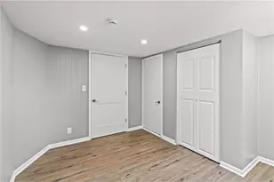 8300 16th Ave S, Bloomington, MN 55425 - Photo 32