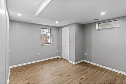 8300 16th Avenue S, Bloomington, MN 55425 - Photo 28