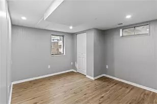 8300 16th Ave S, Bloomington, MN 55425 - Photo 28