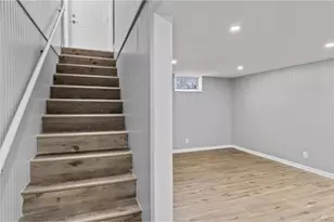 8300 16th Ave S, Bloomington, MN 55425 - Photo 24