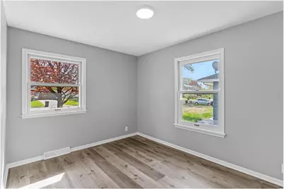 8300 16th Avenue S, Bloomington, MN 55425 - Photo 20