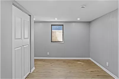 8300 16th Avenue S, Bloomington, MN 55425 - Photo 30