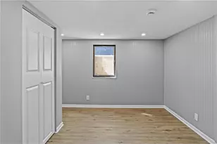 8300 16th Ave S, Bloomington, MN 55425 - Photo 30