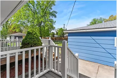 8300 16th Avenue S, Bloomington, MN 55425 - Photo 2