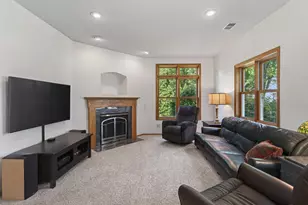 1225 Earle Way, Burnsville, MN 55306 - Photo 34