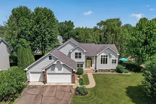 1225 Earle Way, Burnsville, MN 55306 - Photo 2