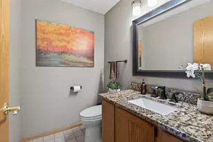 1225 Earle Way, Burnsville, MN 55306 - Photo 38