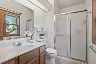 1225 Earle Way, Burnsville, MN 55306 - Photo 28