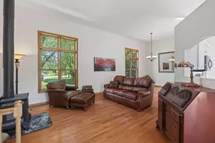 1225 Earle Way, Burnsville, MN 55306 - Photo 20