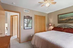 1225 Earle Way, Burnsville, MN 55306 - Photo 30