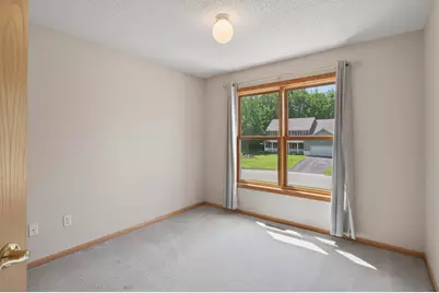 1225 Earle Way, Burnsville, MN 55306 - Photo 32