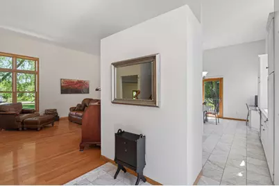 1225 Earle Way, Burnsville, MN 55306 - Photo 6