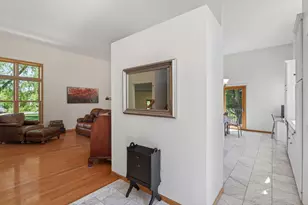 1225 Earle Way, Burnsville, MN 55306 - Photo 6