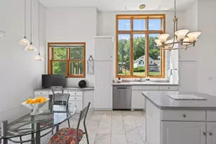 1225 Earle Way, Burnsville, MN 55306 - Photo 12