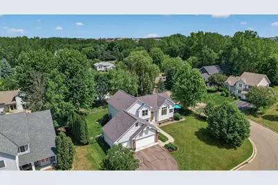 1225 Earle Way, Burnsville, MN 55306 - Photo 46