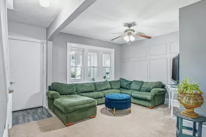 857 Rose Avenue E, Saint Paul, MN 55106 - Photo 6