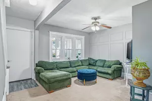 857 Rose Ave E, Saint Paul, MN 55106 - Photo 6