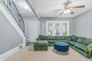 857 Rose Ave E, Saint Paul, MN 55106 - Photo 8