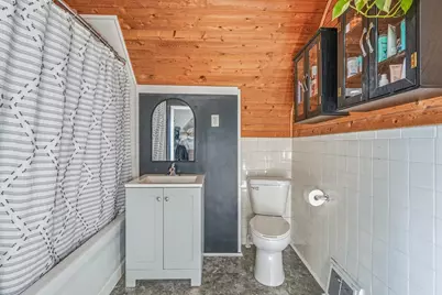 857 Rose Avenue E, Saint Paul, MN 55106 - Photo 24