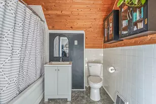 857 Rose Ave E, Saint Paul, MN 55106 - Photo 24