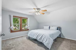 857 Rose Ave E, Saint Paul, MN 55106 - Photo 26