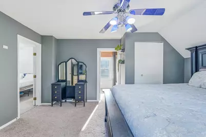 857 Rose Avenue E, Saint Paul, MN 55106 - Photo 22