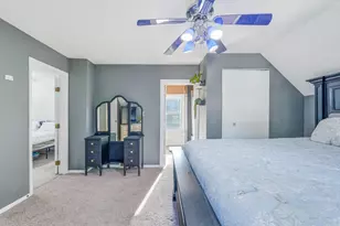 857 Rose Ave E, Saint Paul, MN 55106 - Photo 22