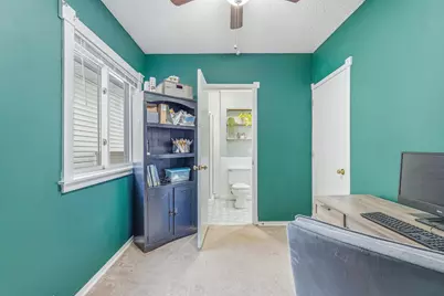 857 Rose Avenue E, Saint Paul, MN 55106 - Photo 28