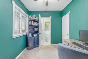 857 Rose Ave E, Saint Paul, MN 55106 - Photo 28