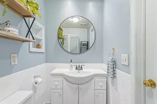 857 Rose Ave E, Saint Paul, MN 55106 - Photo 30