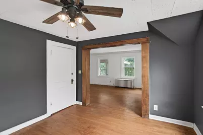 1034 14th Avenue SE, Minneapolis, MN 55414 - Photo 16